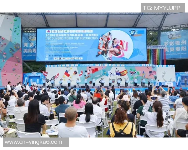 世界杯新闻广州攀岩队节奏之争引发热议攀岩爱好者的不同声音与看法