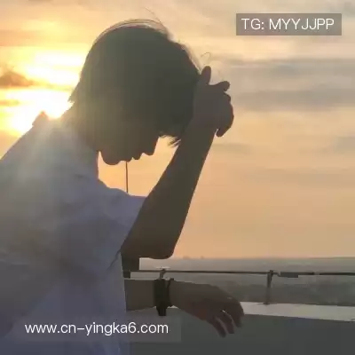 秋焰蓓